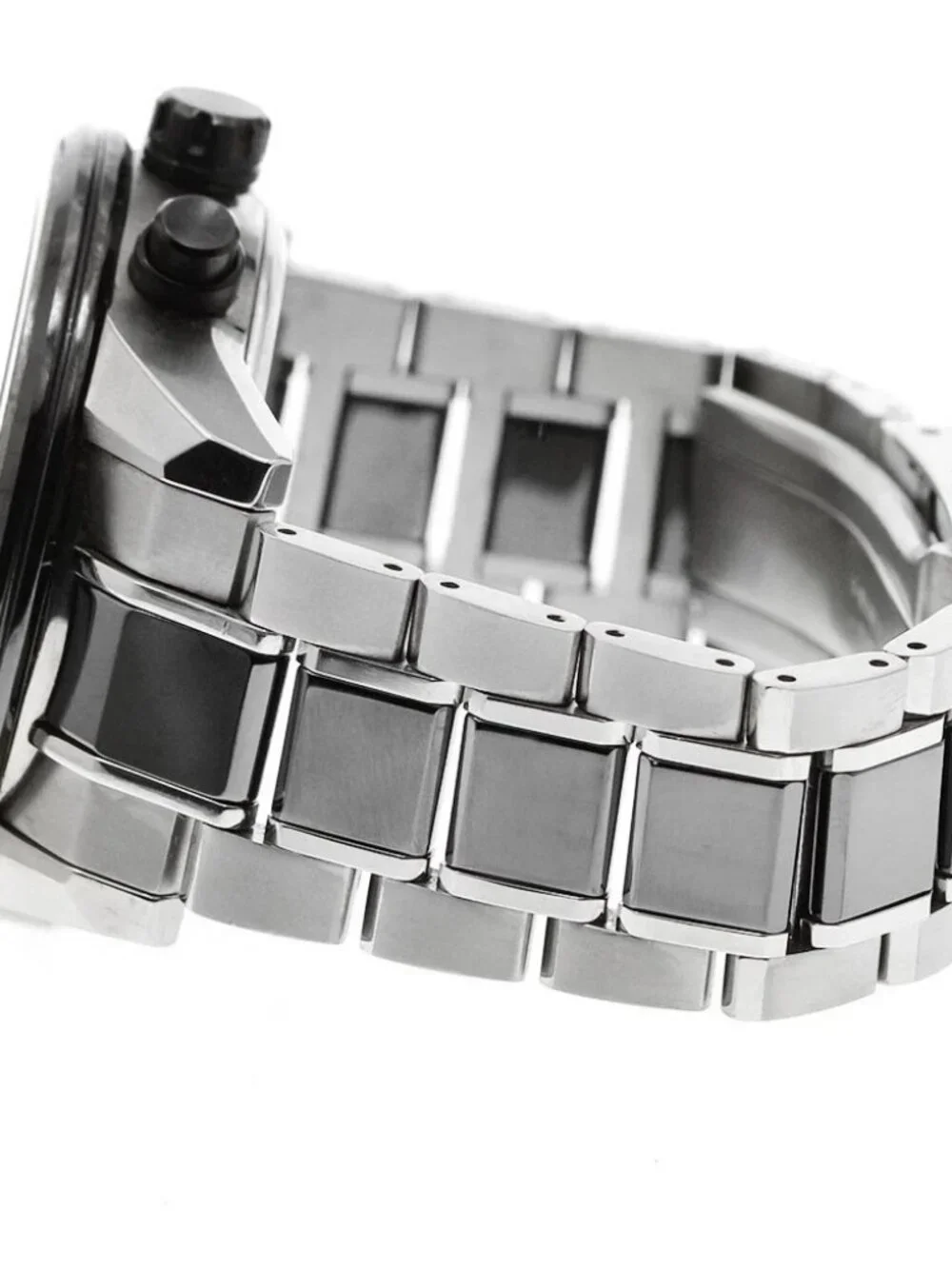 Seiko brand	seiko model	astron